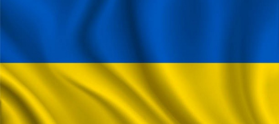 apel o pomoc dla Ukrainy