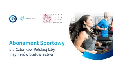 Nowy Program Abonamentów Sportowych PZU Sport